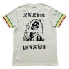 Original Fußballtrikot Ajax Amsterdam Special 2024-25 Für Herren